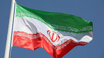 برجام روابط ایران و گرجستان را عادی کرد