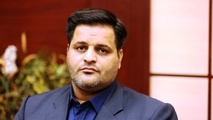 رقابت مضر میان ایرلاین‌های دولتی و خصوصی