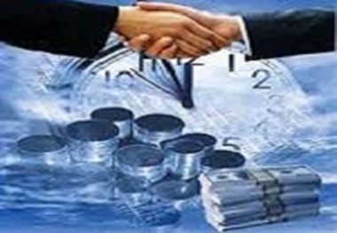 ◄ هفت بسته حمایتی راه آهن برای توسعه مشارکت و جذب سرمایه گذاری بخش غیردولتی