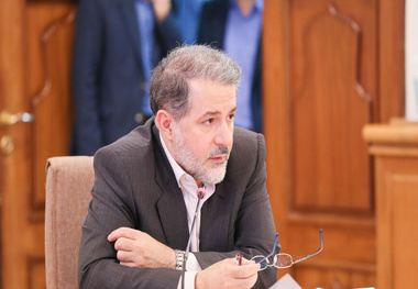 آمادگی بنادر تجاری ایران برای پذیرش و تخلیه و بارگیری ۱۰ میلیون تن کالای ترانزیتی بیشتر