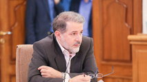تخلیه‌ و بارگیری ۲۶۰ میلیون تن کالا طی ۲ سال فعالیت دولت سیزدهم 