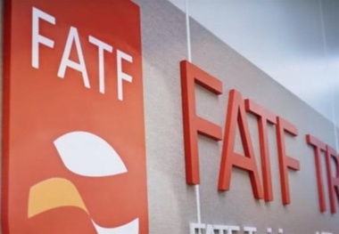 مجمع تشخیص مصلحت نظام با تصویب CFT زمینه را برای خروج کامل ایران از لیست سیاه FATF فراهم کند/ضرورت تجدیدنظر در شکل مدیریت بنادر و گمرکات کشور