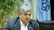 دلایل انتشار بوی نامطبوع تهران در حال بررسی است/رد احتمال فعالیت آتشفشان دماوند