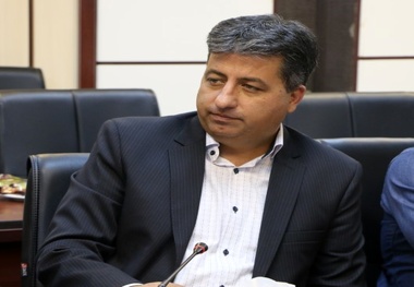  800 مورد بازدید از ناوگان حمل و نقل استان مرکزی انجام شد