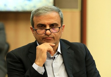 ​تشکیل ۵ کارگروه مقابله با کرونا ویروس در شهرداری تهران

