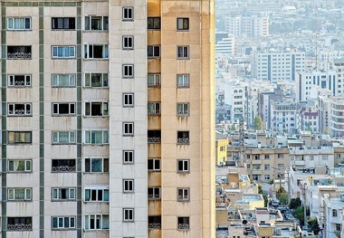 چرا بازار مسکن از رونق دی و بهمن باز ماند؟