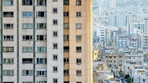 پیش‌ بینی نایب رییس اتحادیه املاک از قیمت مسکن و اجاره در سال ۱۴۰۴