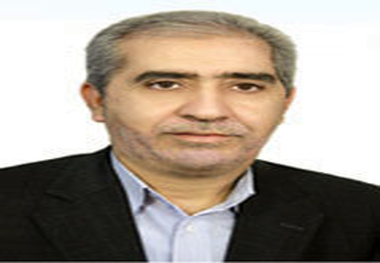 ◄ مدیرعامل شرکت توکاریل تغییر کرد