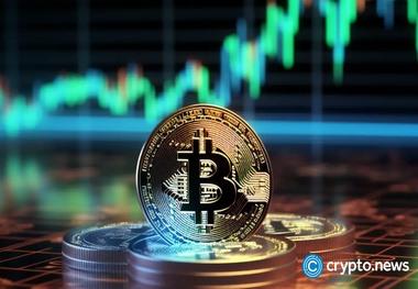 پیش‌ بینی هوش‌ مصنوعی از آینده سه ارز دیجیتال محبوب