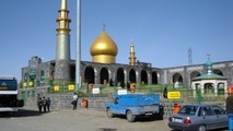 محدودیت ترافیکی جاده‌های شمالی