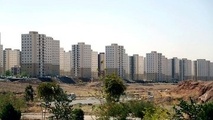 رکود سنگین در انتظار بازار مسکن تهران

