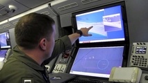 China Installs Anti-Ship Cruise Missiles on South China Sea Outposts