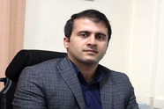 اجرای عملیات راهداری محوری در راه های گلستان با هدف افزایش ایمنی