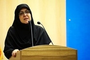 سخنگوی دولت: سهمیه های بنزین بدون تغییر در حجم و قیمت ادامه خواهد داشت