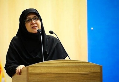مهاجرانی: مشکلی در توزیع بنزین نداریم