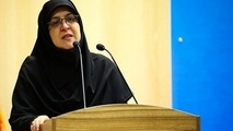 سخنگوی دولت: سهمیه های بنزین بدون تغییر در حجم و قیمت ادامه خواهد داشت