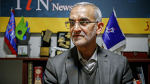ضرب‌الاجل شهرداری تهران: در سامانه «تهران من» ثبت‌نام کنید