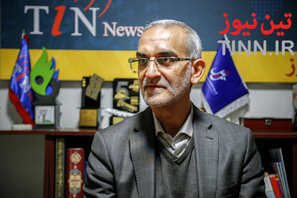 پور سید آقایی