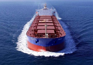 FSRUs a better investment opportunity than LNG carriers