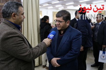 کنفرانس «حمل‌ونقل ریلی و رونق تولید؛ فرصت‌ها و ظرفیت‌ها»