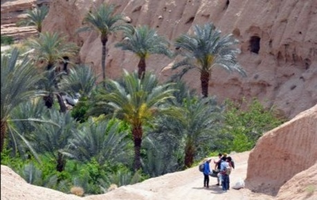 ازمیغان