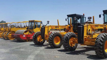 فعال شدن ۱۶ راهدارخانه در سیستان و بلوچستان برای ارائه خدمات شبانه روزی زمستانی
