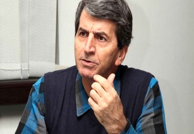 همه عادت کرده ایم دستمان را توی جیب دولت بکنیم!
