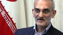  پیشنهاد شهرداری به مجلس  برای جایگزینی موتورسیکلت‌ برقی