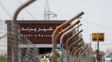 آمادگی شهرداری تهران برای واگذاری مدیریت متروی پرند/ افتتاح پروژه یادگار امام طی ماه آینده