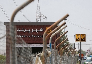 آمادگی شهرداری تهران برای واگذاری مدیریت متروی پرند/ افتتاح پروژه یادگار امام طی ماه آینده