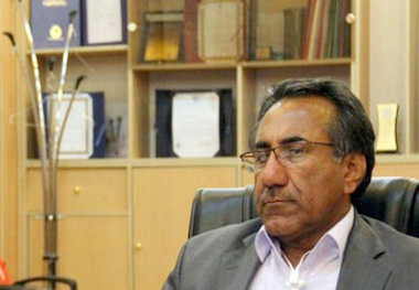 زدوبند برخی اعضای کمیسیون عمران با وزیر راه‌وشهرسازی شایعه است