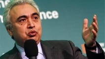  تلاش‌ها برای دور زدن تنگه هرمز در کوتاه مدت نتیجه ای ندارد 