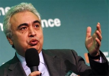  تلاش‌ها برای دور زدن تنگه هرمز در کوتاه مدت نتیجه ای ندارد 
