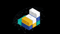 World’s first digital shipping company in 2019 to be revealed soon