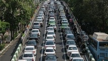 جمع آوری پل حافظ قطعی است