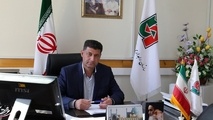 مرز مهران به روی ایرانی‌ها بسته است/ منعی برای اتباع خارجی نیست
