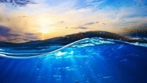 Ocean absorbs 90% of GHG emissions heat, study finds