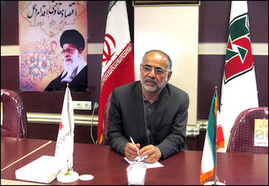 کاهش ۸ درصدی سوانح جاده‌ای در سمنان 