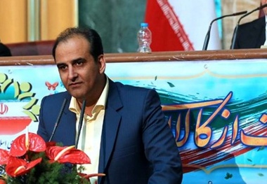 شورای عالی استان‌ها و تبعیض‌ در تخصیص منابع به شهرداری‌ها