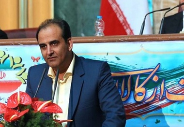 شورای عالی استان‌ها و تبعیض‌ در تخصیص منابع به شهرداری‌ها