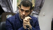 امضا قرارداد 640کیلومتر خط‌کشی خیابان‌های رشت