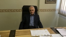 تاریخ شفاهی راه آهن ایران؛ گنجینه ای که باید نوشته شود