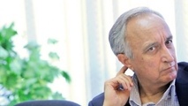 ریاکاری در اصول