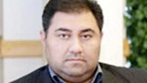 عزم دولت برای ایمنی کامیون‌ها