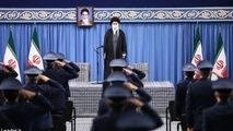 اگر تمامی تحریم‌ها را در عمل بردارند به تعهدات برجامی برمی گردیم