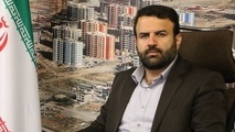 خانه‌ های خالی زیر ذره‌ بین؛ شرط جدید صدور دسته چک اعلام شد