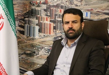 تنظیم قرارداد خرید وفروش مسکن ملی در دفتر مشاوران‌ املاک ممنوع است 