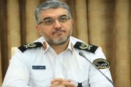تمدید اعتبار وکالت نامه های نقل وانتقال خودرو تا پایان خرداد ۱۴۰۵