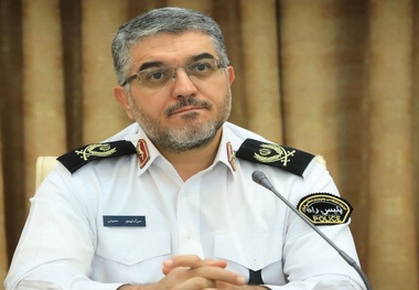 آیین نامه راهنمایی‌ و رانندگی ۱۰۰ ساله شد