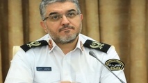 تمدید اعتبار وکالت نامه های نقل وانتقال خودرو تا پایان خرداد ۱۴۰۵